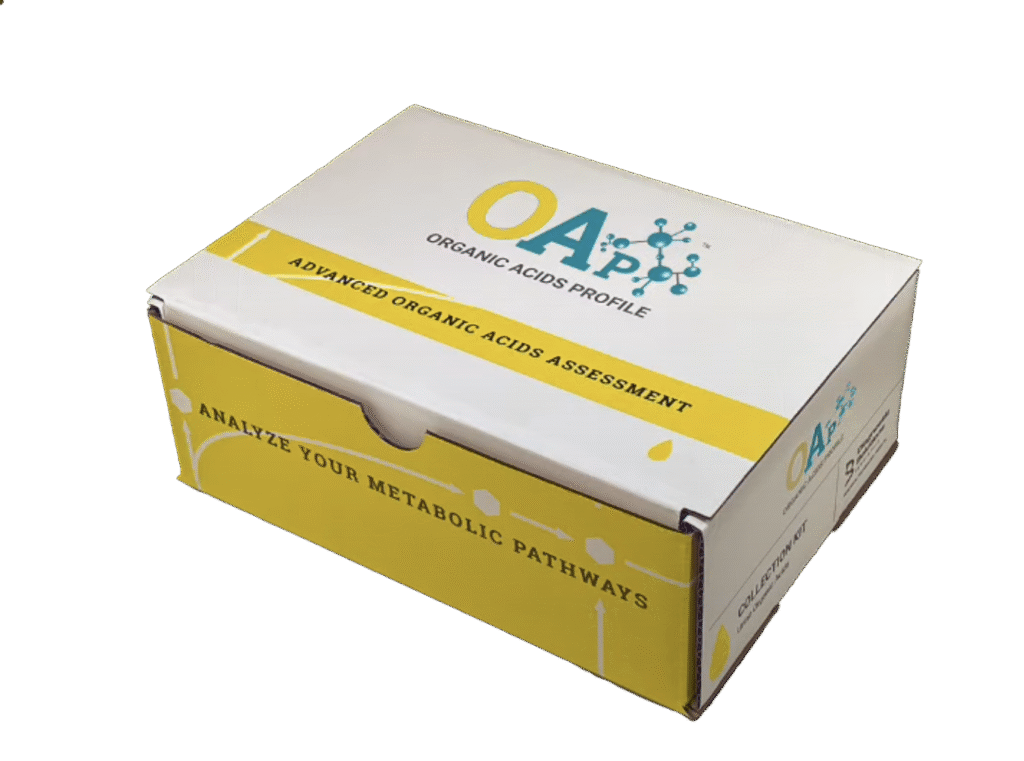 OApTest