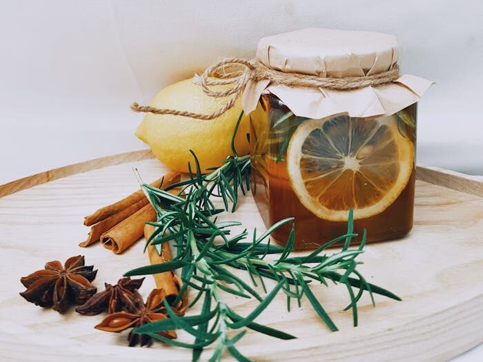 Acupuncture, Herbal Medicine, Supplements, Functional Testing for Immune System Support in Austin, Texas