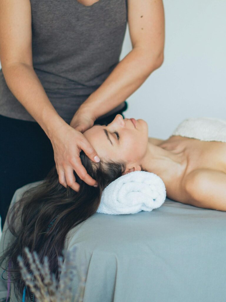 pexels-photo-3865522-3865522-edited-1 Personalized acupuncture treatments in Austin