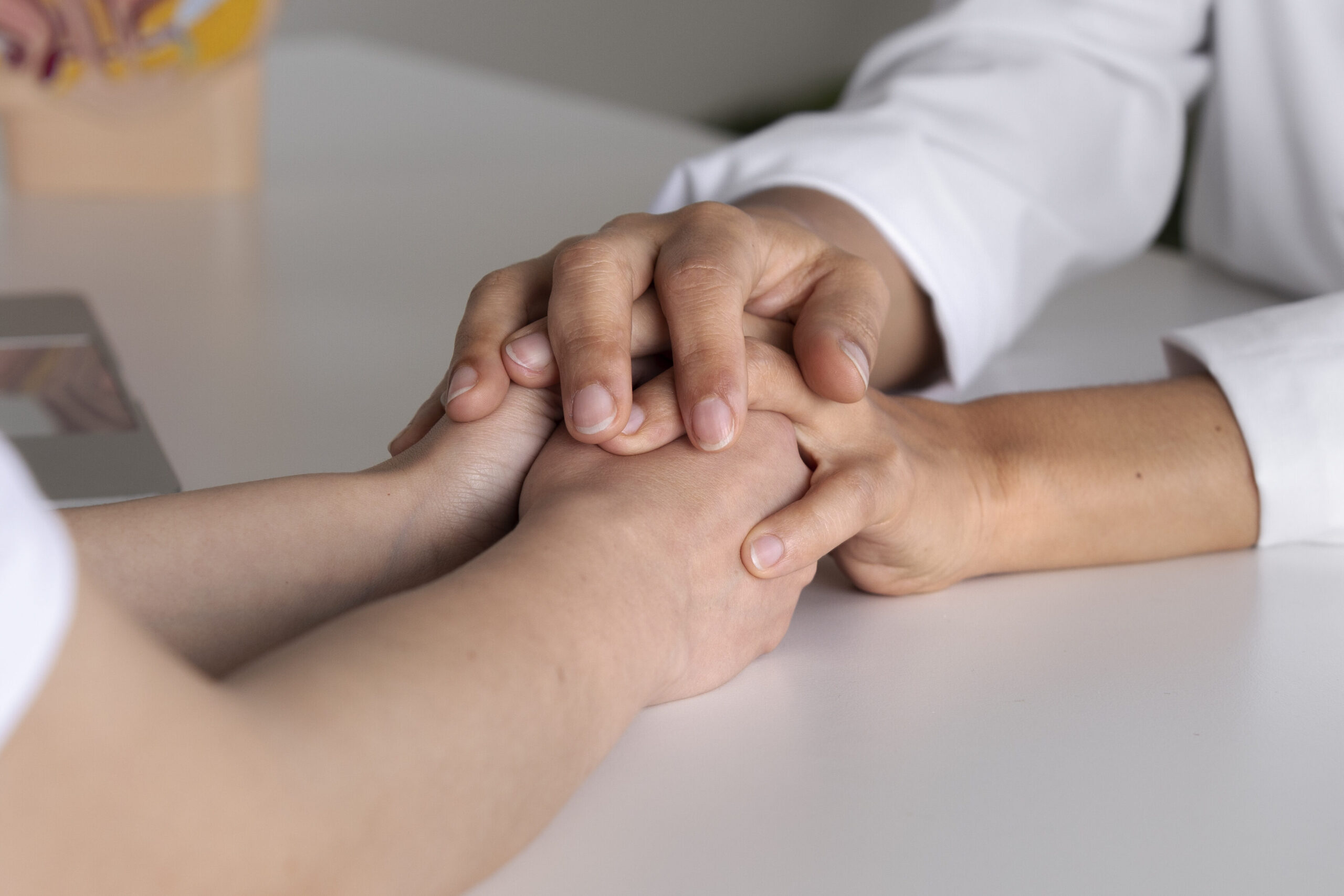 Functional medicine gut health during pregnancy
