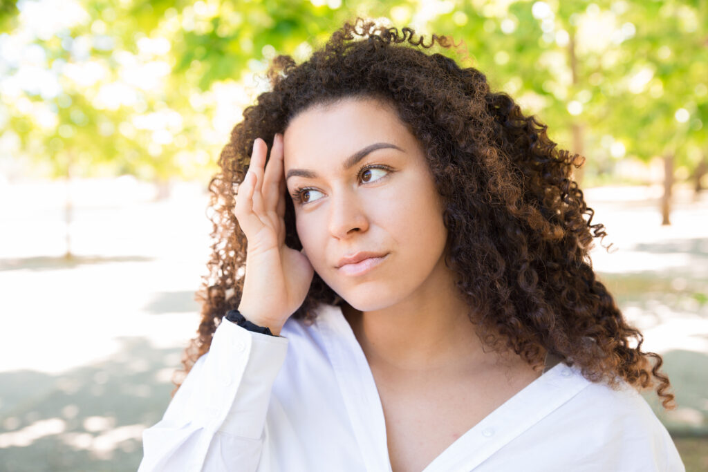 Considering bloodwork panels in Austin, Texas